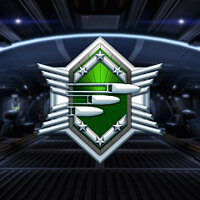 Достижение Tactician в игре Mass Effect Legendary Edition для Xbox One, Xbox Series