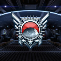 Достижение Mobilizer в игре Mass Effect Legendary Edition для Xbox One, Xbox Series