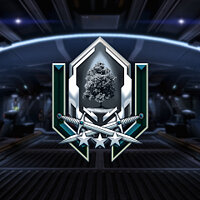 Достижение Colony Defense в игре Mass Effect Legendary Edition для Xbox One, Xbox Series