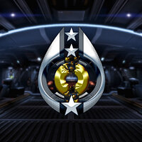 Достижение Singularity Mastery в игре Mass Effect Legendary Edition для Xbox One, Xbox Series