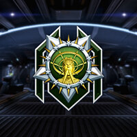 Достижение Digital Exorcist в игре Mass Effect Legendary Edition для Xbox One, Xbox Series