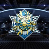 Достижение Shield Breaker в игре Mass Effect Legendary Edition для Xbox One, Xbox Series