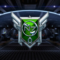 Достижение Operative в игре Mass Effect Legendary Edition для Xbox One, Xbox Series