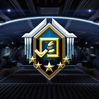 Достижение Shopaholic в игре Mass Effect Legendary Edition для Xbox One, Xbox Series