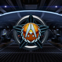 Достижение Colonial Savior в игре Mass Effect Legendary Edition для Xbox One, Xbox Series