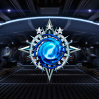 Достижение Medal of Exploration II в игре Mass Effect Legendary Edition для Xbox One, Xbox Series