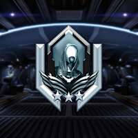 Достижение Treason в игре Mass Effect Legendary Edition для Xbox One, Xbox Series