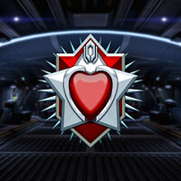 Достижение Paramour II в игре Mass Effect Legendary Edition для Xbox One, Xbox Series