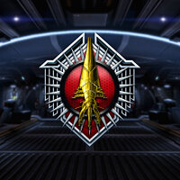 Достижение Untouchable в игре Mass Effect Legendary Edition для Xbox One, Xbox Series