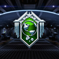 Достижение Lost and Found в игре Mass Effect Legendary Edition для Xbox One, Xbox Series