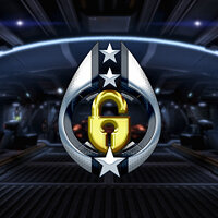 Достижение AI Hacking Specialist в игре Mass Effect Legendary Edition для Xbox One, Xbox Series