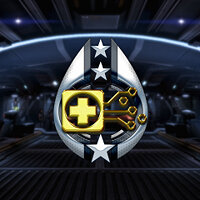 Достижение First Aid Specialist в игре Mass Effect Legendary Edition для Xbox One, Xbox Series