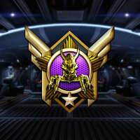 Достижение Tunnel Rat в игре Mass Effect Legendary Edition для Xbox One, Xbox Series