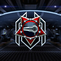 Достижение Suicide Mission в игре Mass Effect Legendary Edition для Xbox One, Xbox Series