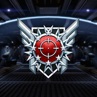 Достижение Bringer of War в игре Mass Effect Legendary Edition для Xbox One, Xbox Series