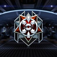 Достижение Combined Arms в игре Mass Effect Legendary Edition для Xbox One, Xbox Series