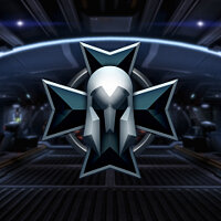 Достижение Completionist в игре Mass Effect Legendary Edition для Xbox One, Xbox Series