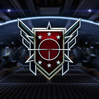 Достижение Hard Target в игре Mass Effect Legendary Edition для Xbox One, Xbox Series