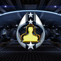 Достижение Stasis Mastery в игре Mass Effect Legendary Edition для Xbox One, Xbox Series