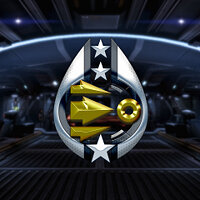 Достижение Throw Mastery в игре Mass Effect Legendary Edition для Xbox One, Xbox Series