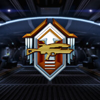 Достижение Weapon Specialist в игре Mass Effect Legendary Edition для Xbox One, Xbox Series