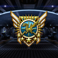 Достижение Giant Killer в игре Mass Effect Legendary Edition для Xbox One, Xbox Series