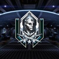 Достижение The Assassin в игре Mass Effect Legendary Edition для Xbox One, Xbox Series