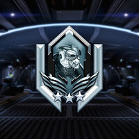 Достижение Fade Away в игре Mass Effect Legendary Edition для Xbox One, Xbox Series