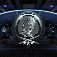 Достижение Soldier Ally в игре Mass Effect Legendary Edition для Xbox One, Xbox Series