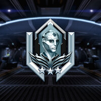 Достижение Cat's in the Cradle в игре Mass Effect Legendary Edition для Xbox One, Xbox Series