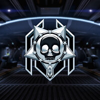 Достижение Missing in Action в игре Mass Effect Legendary Edition для Xbox One, Xbox Series
