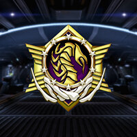 Достижение Big Game Hunter в игре Mass Effect Legendary Edition для Xbox One, Xbox Series