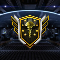Достижение Savior в игре Mass Effect Legendary Edition для Xbox One, Xbox Series