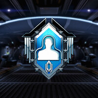 Достижение Power Full в игре Mass Effect Legendary Edition для Xbox One, Xbox Series