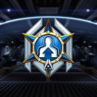 Достижение Focused в игре Mass Effect Legendary Edition для Xbox One, Xbox Series