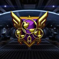 Достижение Galactic Explorer в игре Mass Effect Legendary Edition для Xbox One, Xbox Series
