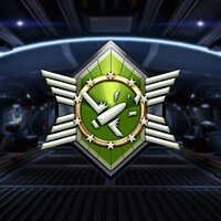 Достижение Warp Specialist в игре Mass Effect Legendary Edition для Xbox One, Xbox Series