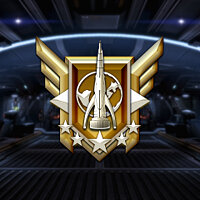 Достижение Pathfinder в игре Mass Effect Legendary Edition для Xbox One, Xbox Series
