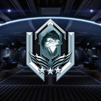 Достижение Battlemaster в игре Mass Effect Legendary Edition для Xbox One, Xbox Series