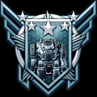 Достижение «Под давлением» в игре Mass Effect Legendary Edition для Steam