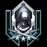 Достижение Кварианка в игре Mass Effect Legendary Edition для Steam