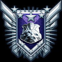 Достижение «Незваные гости» в игре Mass Effect Legendary Edition для Steam