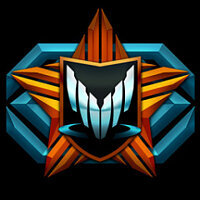 Достижение «Великая победа» в игре Mass Effect Legendary Edition для Steam