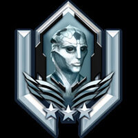Достижение Колыбель для кошки в игре Mass Effect Legendary Edition для Steam