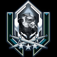 Достижение Архангел в игре Mass Effect Legendary Edition для Steam