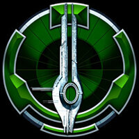 Достижение Медаль за достойную службу в игре Mass Effect Legendary Edition для Steam