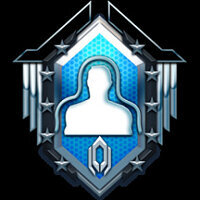 Достижение «На полную мощность» в игре Mass Effect Legendary Edition для Steam
