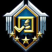 Достижение «По магазинам» в игре Mass Effect Legendary Edition для Steam