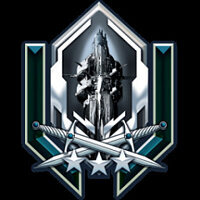 Достижение Корабль-призрак в игре Mass Effect Legendary Edition для Steam