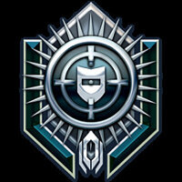 Достижение Замочная скважина в игре Mass Effect Legendary Edition для Steam